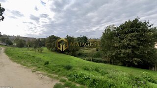 Land for sale in Vila Nova de Gaia, Portugal — €325,000