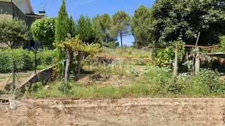 Land for sale in Santo Tirso, Portugal — €62,000