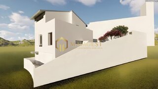 Land for sale in Gondomar, Portugal — €60,000