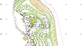 Land for sale in Vila Nova de Gaia, Portugal — €600,000