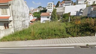 Land for sale in Gondomar, Portugal — €90,000