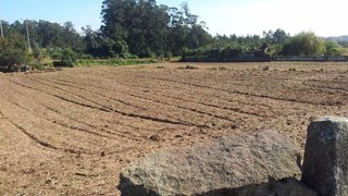 Land for sale in Matosinhos, Portugal — €600,000