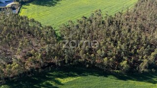 Land for sale in Vila do Conde, Portugal — €125,000