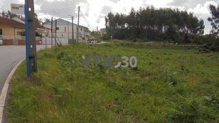 Land for sale in Gondomar, Portugal — €550,000