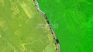 Land for sale in Gondomar, Portugal — €65,000