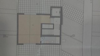 Land for sale in Póvoa de Varzim, Portugal — €895,000