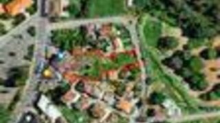 Land for sale in Amarante, Portugal — €70,000