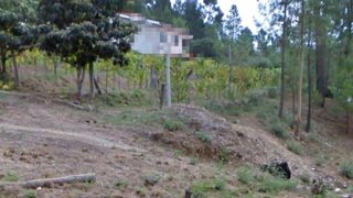 Terreno para venda em Gondomar, Portugal — 75 000 €