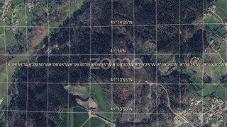 Land for sale in Marco de Canaveses, Portugal — €189,000