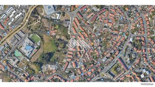 Land for sale in Porto, Portugal — €650,000