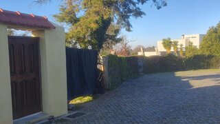 Land for sale in Vila Nova de Gaia, Portugal — €175,000