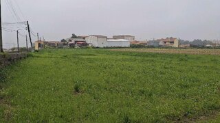 Land for sale in Vila Nova de Gaia, Portugal — €600,000