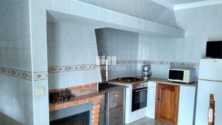 Land for sale in Baião, Portugal — €175,000