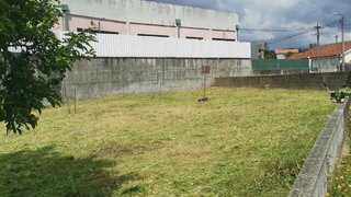 Land for sale in Valongo, Portugal — €98,000