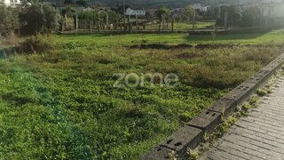 Land for sale in Paredes, Portugal — €50,000
