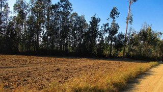 Land for sale in Póvoa de Varzim, Portugal