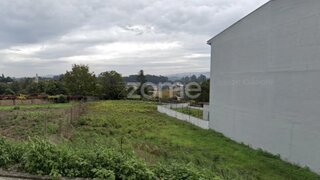 Terreno · 252 m² · 80 000 €