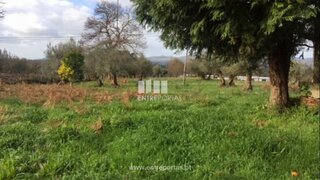 Land for sale in Marco de Canaveses, Portugal — €120,000