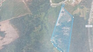 Land for sale in Vila Nova de Gaia, Portugal — €250,000