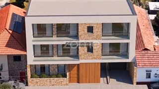 Terreno para venda em Vila Nova de Gaia, Portugal — 450 000 €