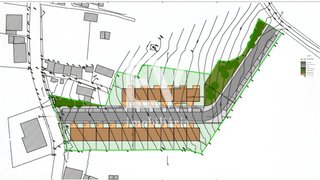 Terreno para venda em Gondomar, Portugal — 390 000 €