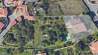 Land for sale in Vila Nova de Gaia, Portugal