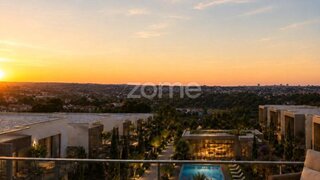 Land for sale in Gondomar, Portugal — €225,000