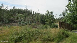 Land for sale in Santo Tirso, Portugal — €120,000