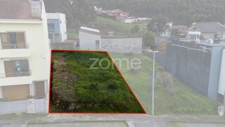 Terreno · 200 m² · 47 500 €