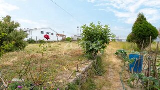 Land for sale in Trofa, Portugal — €300,000