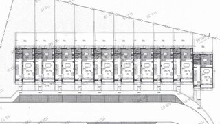 Land for sale in Lousada, Portugal — €125,000