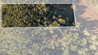 Land for sale in Paços de Ferreira, Portugal — €120,000