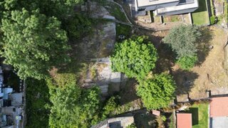 Land for sale in Santo Tirso, Portugal — €58,000