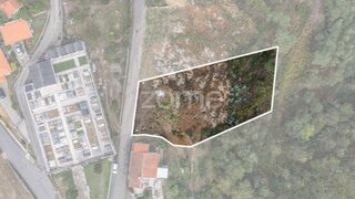 Terreno para venda em Gondomar, Portugal — 175 000 €