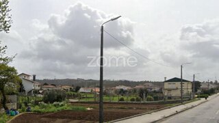 Terreno · 670 m² · 50 000 €