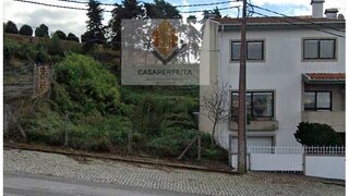 Land for sale in Gondomar, Portugal — €125,000