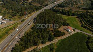 Terreno · 12 762 m² · 60 000 €