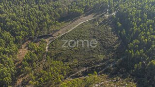 Land for sale in Paredes, Portugal — €31,000