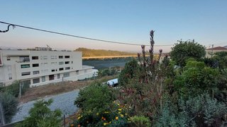 Land for sale in Vila Nova de Gaia, Portugal — €45,000