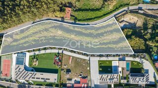 Terreno · 6687 m² · 60 000 €