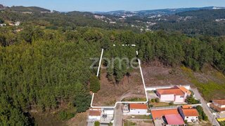 Terreno · 483 m² · 42 500 €