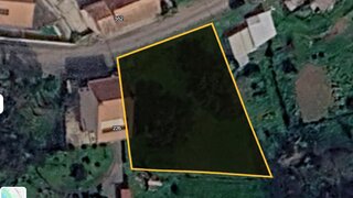 Land for sale in Gondomar, Portugal — €85,000