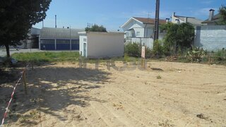 Land for sale in Gondomar, Portugal — €79,000