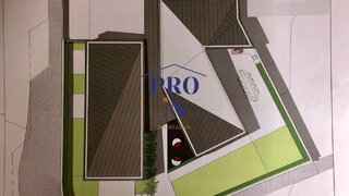 Land for sale in Vila Nova de Gaia, Portugal — €175,000
