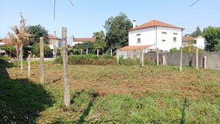 Land for sale in Maia, Portugal — €300,000