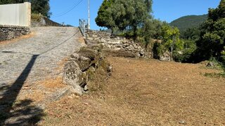 Land for sale in Vila Nova de Gaia, Portugal — €85,000