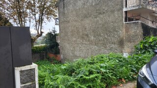 Terreno em Vila Nova de Gaia
