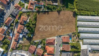 Terreno · 4208 m² · 270 000 €