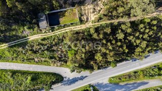 Land for sale in Penafiel, Portugal — €56,000
