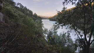 Land for sale in Marco de Canaveses, Portugal — €70,000